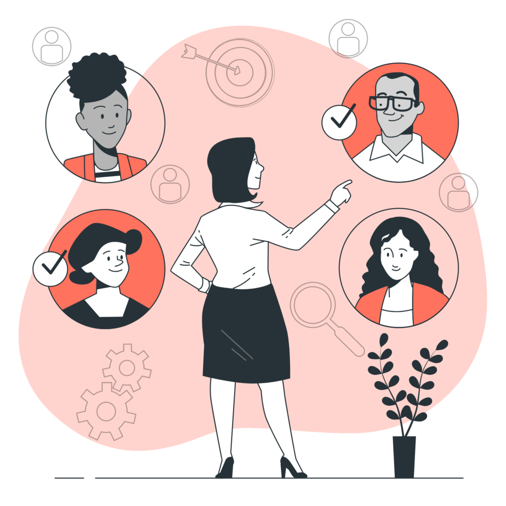 why do you need online tests for your platform? importance of the online test platform