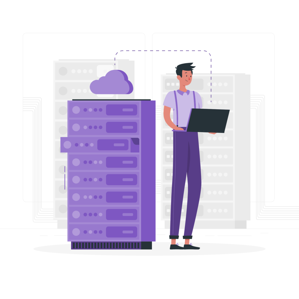 What Is A Content Management System?