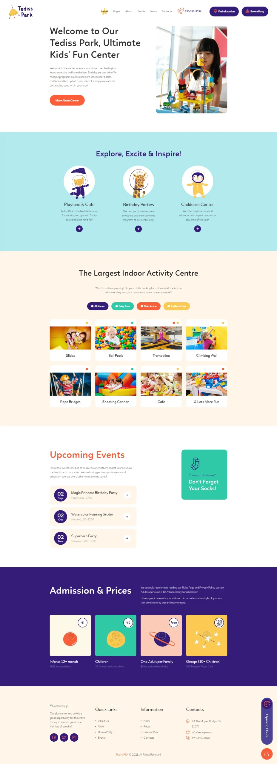 tediss_park_website_image