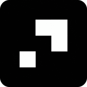 real-time-finance-with-Superfluid