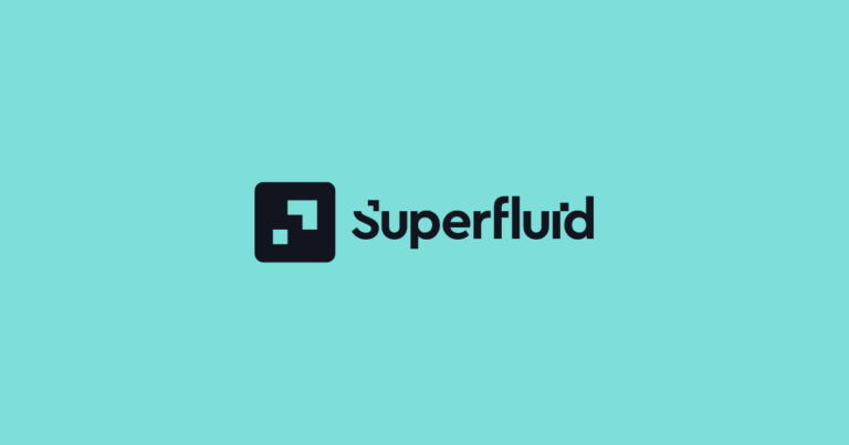 superfluid use cases with project examples blog featured image