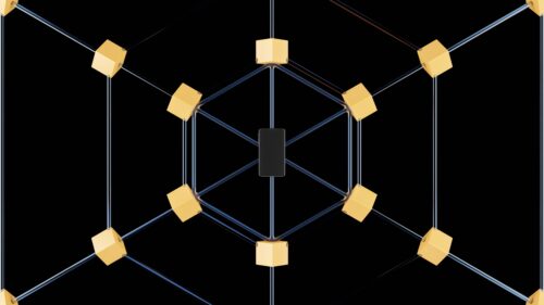 what is web3 blog feature image