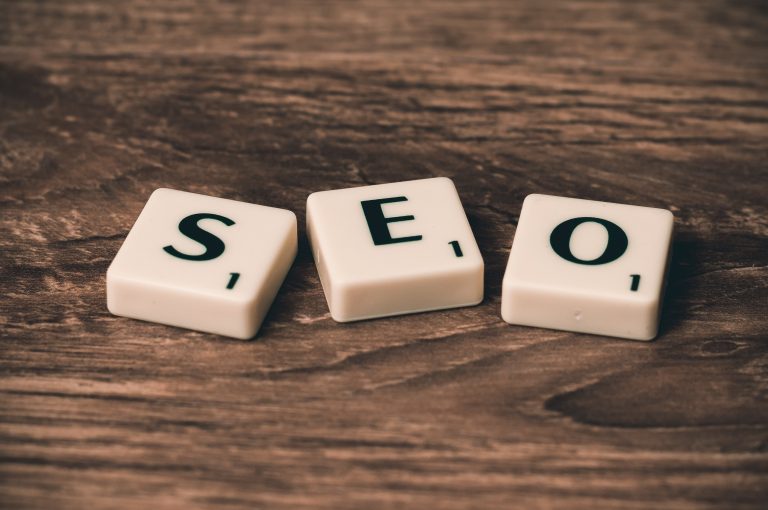 8 SEO Strategies You Can Adopt In 2023!