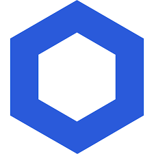 chainlink logo