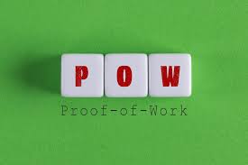 what is pow blog featured image