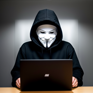 web3 hacks: the biggest and most prominent hacks in web3 since 2016