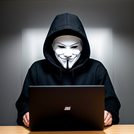 web3 hacks: the biggest and most prominent hacks in web3 since 2016